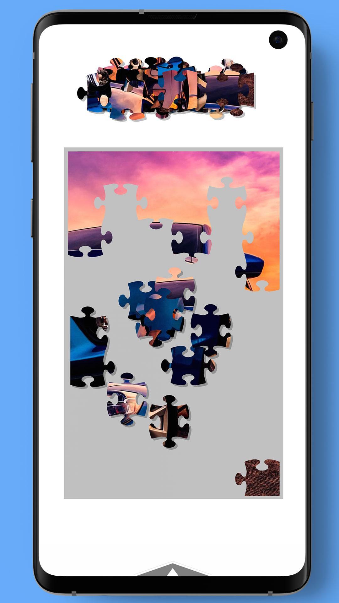 jigsaw-puzzles-for-adults-best-free-puzzle-games-for-android-apk