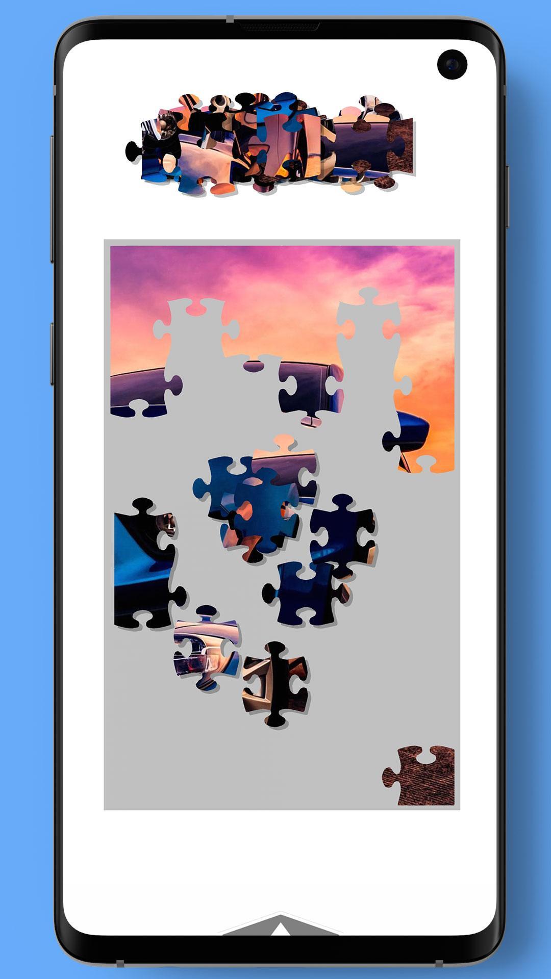 Jigsaw Puzzles For Adults Best Free Puzzle Games For Android APK jigsaw-puzzles-for-adults-best-free-puzzle-games-for-android-apk