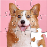 Rompecabezas: Jigsaw Puzzles