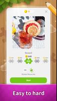 Jigsaw Puzzles screenshot 1