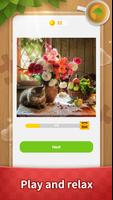 Jigsaw Puzzles screenshot 3