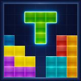 Puzzle Bricks icon