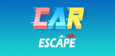 Car Escape