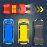 Car Escape-APK