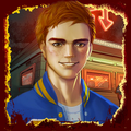 Riverdale