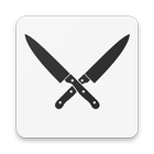 Knife Challenge icon