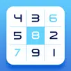 Sudoku Free Puzzle - Offline-Gehirnnummernspiele APK