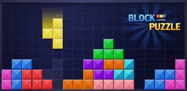 Block Puzzle