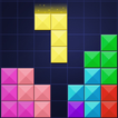 ”Block Puzzle