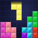 Block Puzzle APK