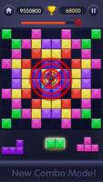 Block Puzzle اسکرین شاٹ 3