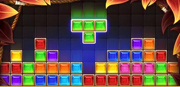 Block Puzzle