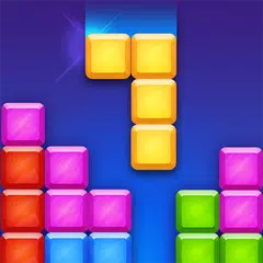 Baixar Puzzle Game XAPK