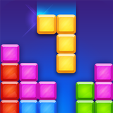 Block Puzzle - Puzzle Game Apk Download for Android- Latest version 3.6-  com.newprotopglobal.tetris