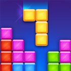 Puzzle Game-icoon