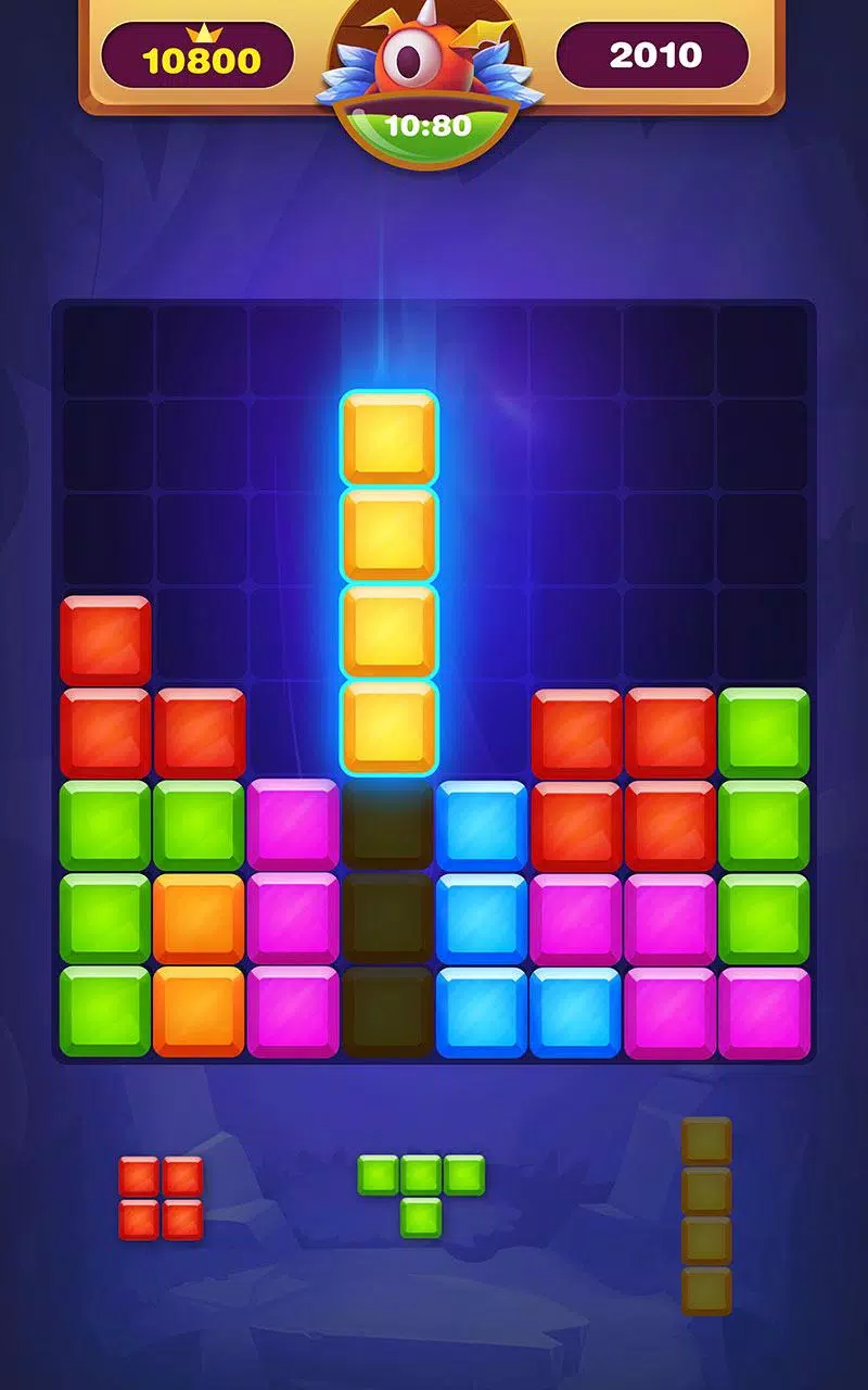 Puzzle Game para Android - Download