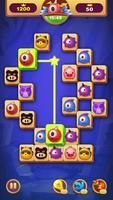 Puzzle Game ảnh chụp màn hình 2