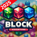 Block Puzzle - Jewel Puzz Game-APK