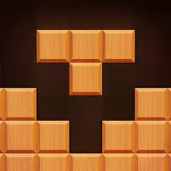 Block Puzzle Classic 2018 APK download