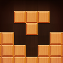 Block Puzzle Classic 2018 APK