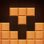 Block Puzzle Classic 2018 icon