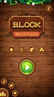 Block Puzzle Classic 2018 captura de pantalla 3