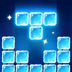 Скачать Block Puzzle XAPK