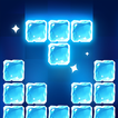 ”Block Puzzle