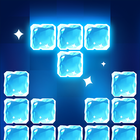 Block Puzzle иконка