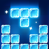 Block Puzzle icono