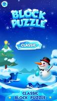 Block Puzzle 스크린샷 2