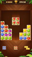 Wood Block Puzzle 스크린샷 3