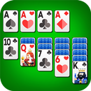 Solitaire APK