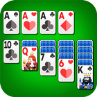 Solitaire أيقونة