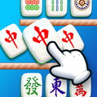 Mahjong Sort Puzzle icône