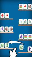 Mahjong Sort Puzzle capture d'écran 1