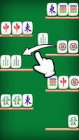 Mahjong Sort Puzzle capture d'écran 2