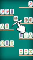 Mahjong Sort Puzzle capture d'écran 3