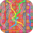 Snake Ladder icon