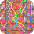 Snake Ladder