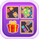 Puzzle Box : Crazy Number, Merge Plus, Connect dot APK