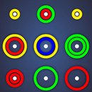 Loops : Color Puzzle APK