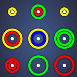Loops : Color Puzzle