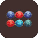 Lucky Match Master APK