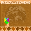 Jamico آئیکن