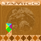 Jamico icône