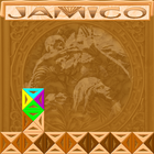 Jamico icon