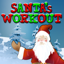Santa's Workout 2 Free APK