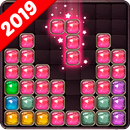 APK Block Puzzle Jewels 2019