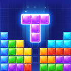 Block Puzzlejoy - Block Puzzle simgesi